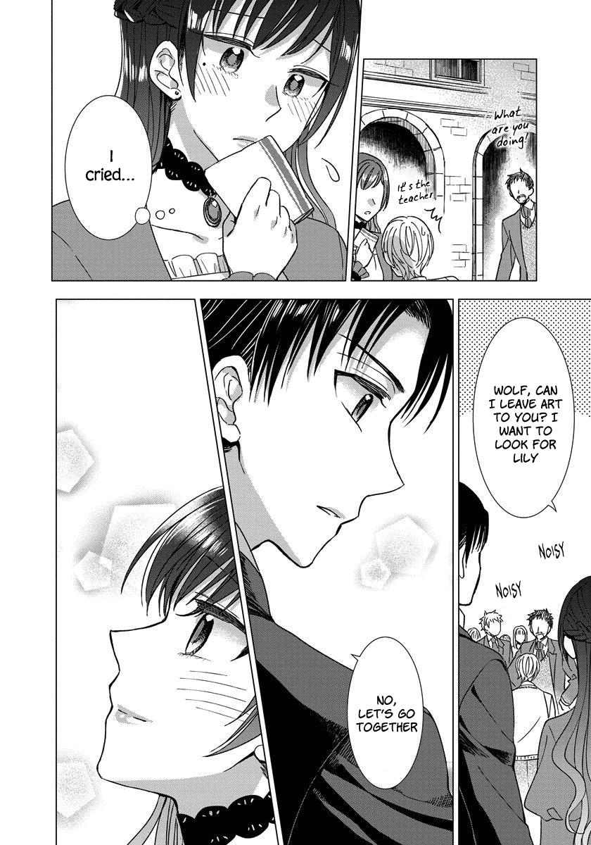 Page 13 of Chapter 15