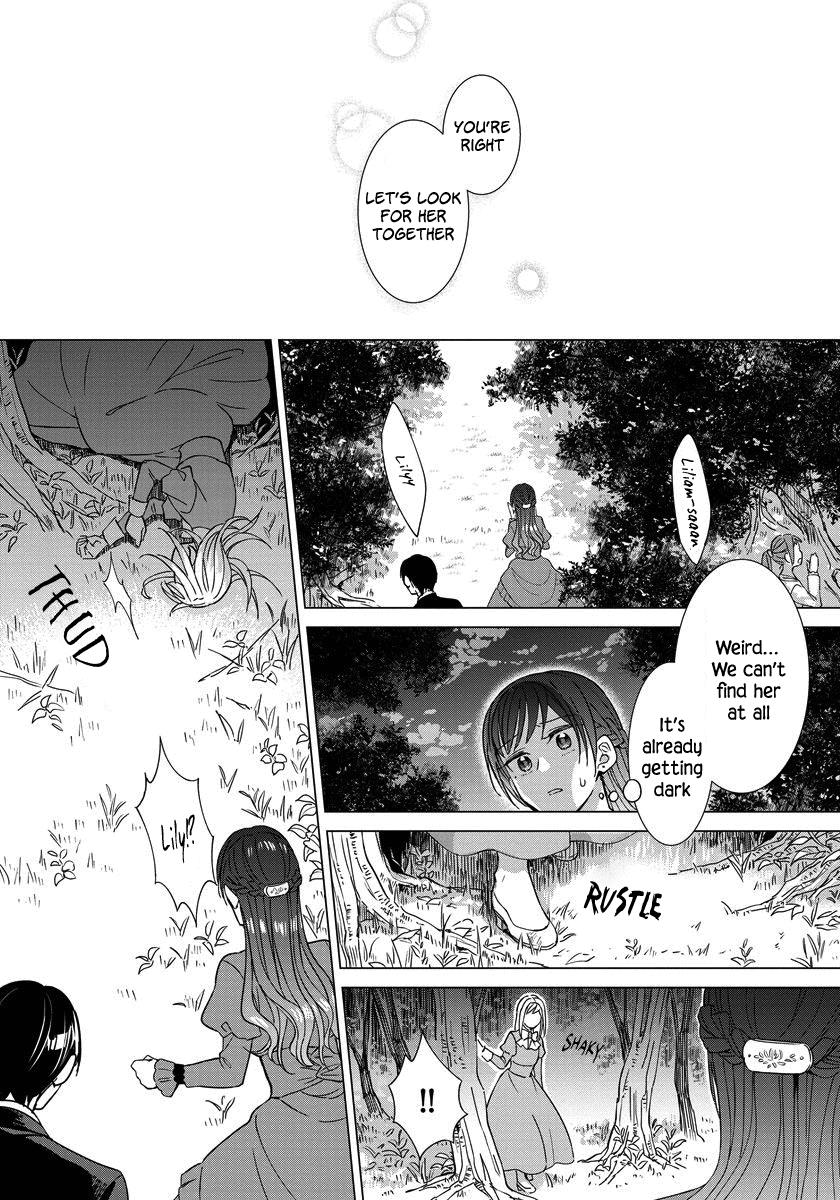 Page 14 of Chapter 15
