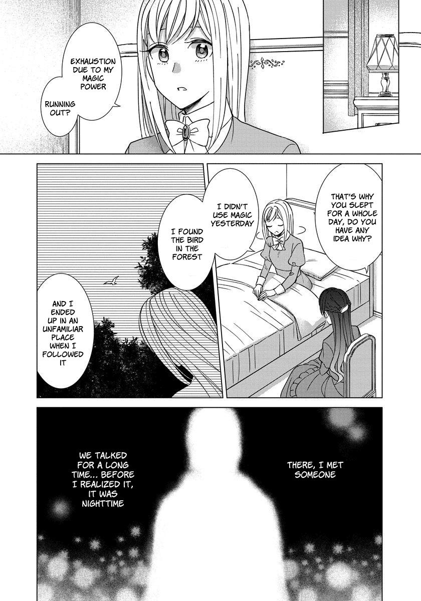 Page 15 of Chapter 15