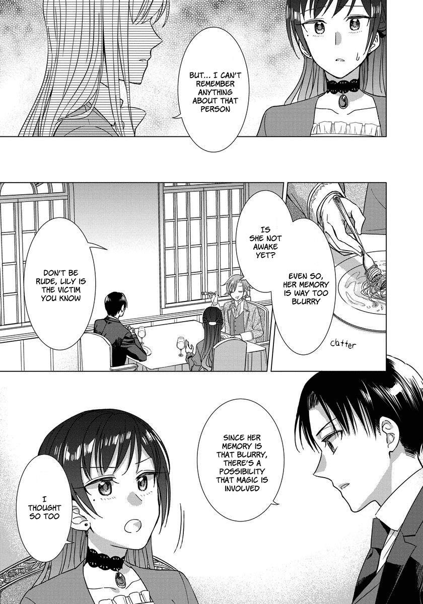 Page 16 of Chapter 15