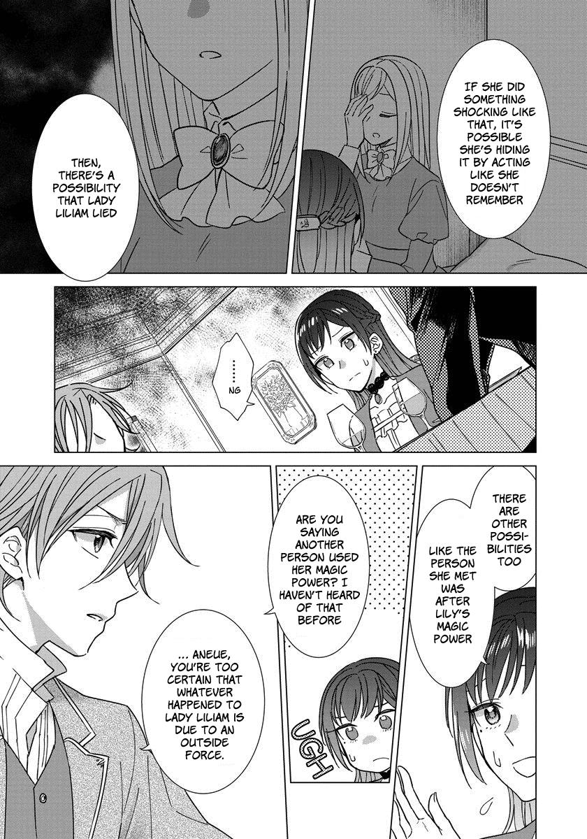 Page 18 of Chapter 15