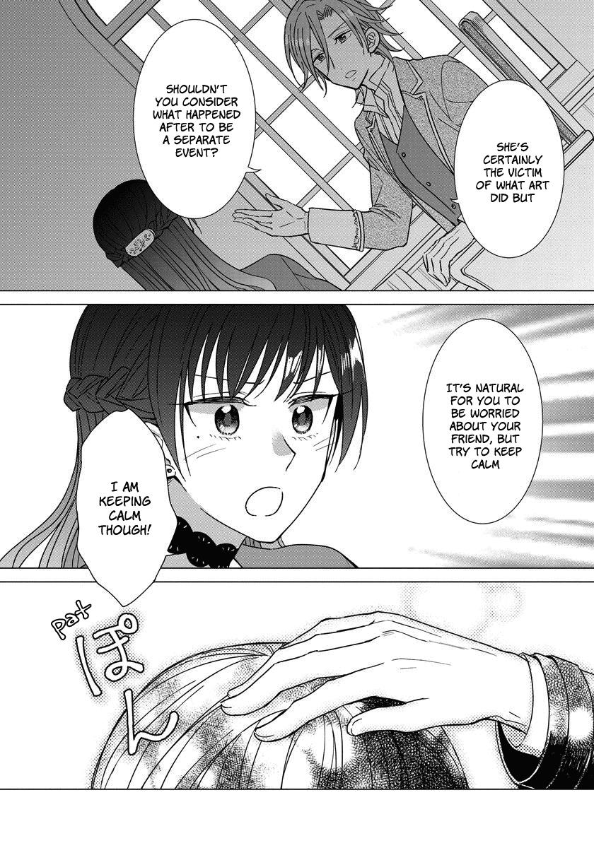 Page 19 of Chapter 15