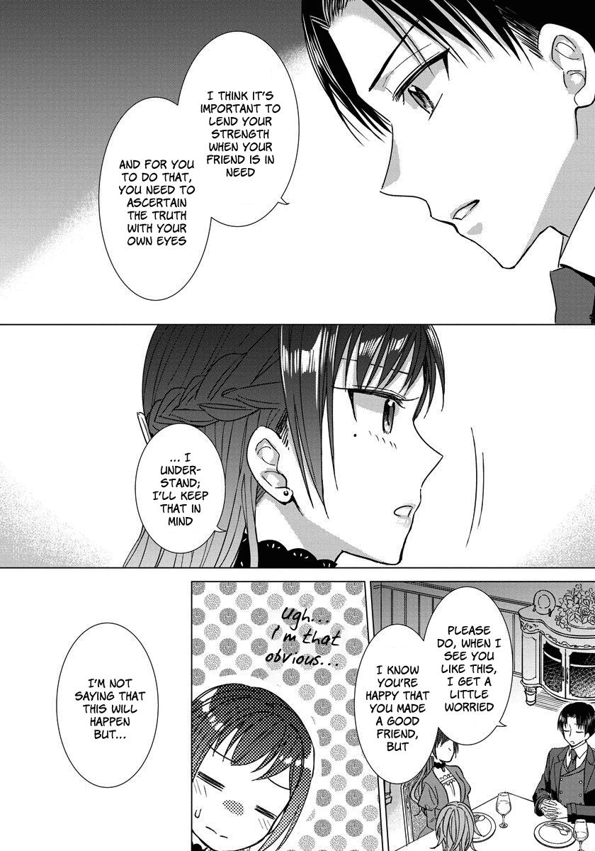 Page 21 of Chapter 15