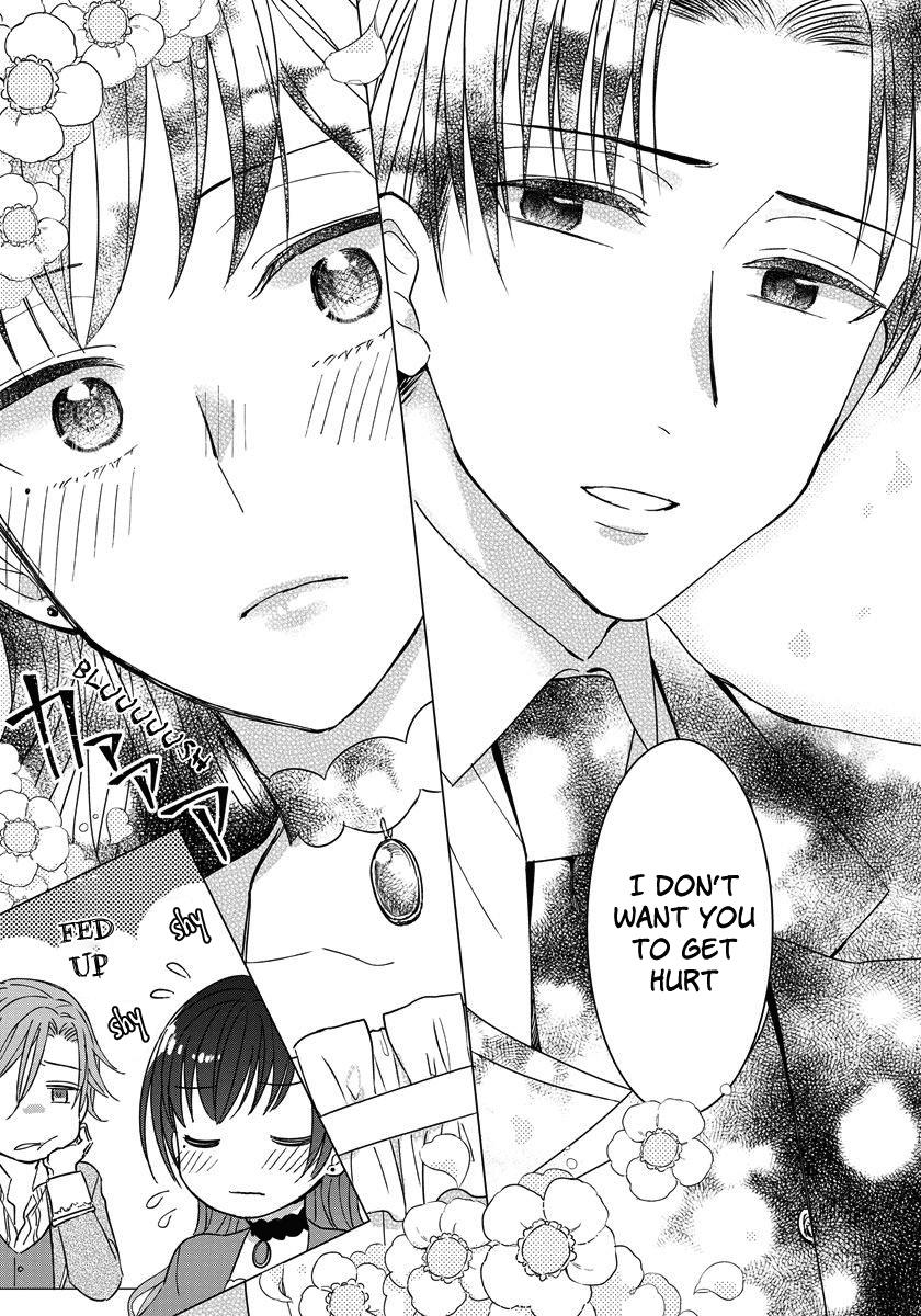 Page 22 of Chapter 15
