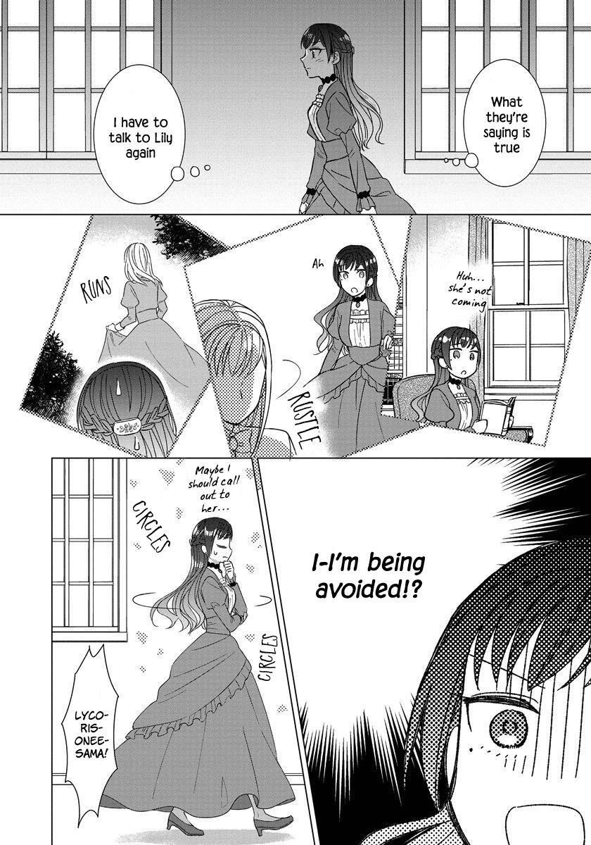Page 23 of Chapter 15