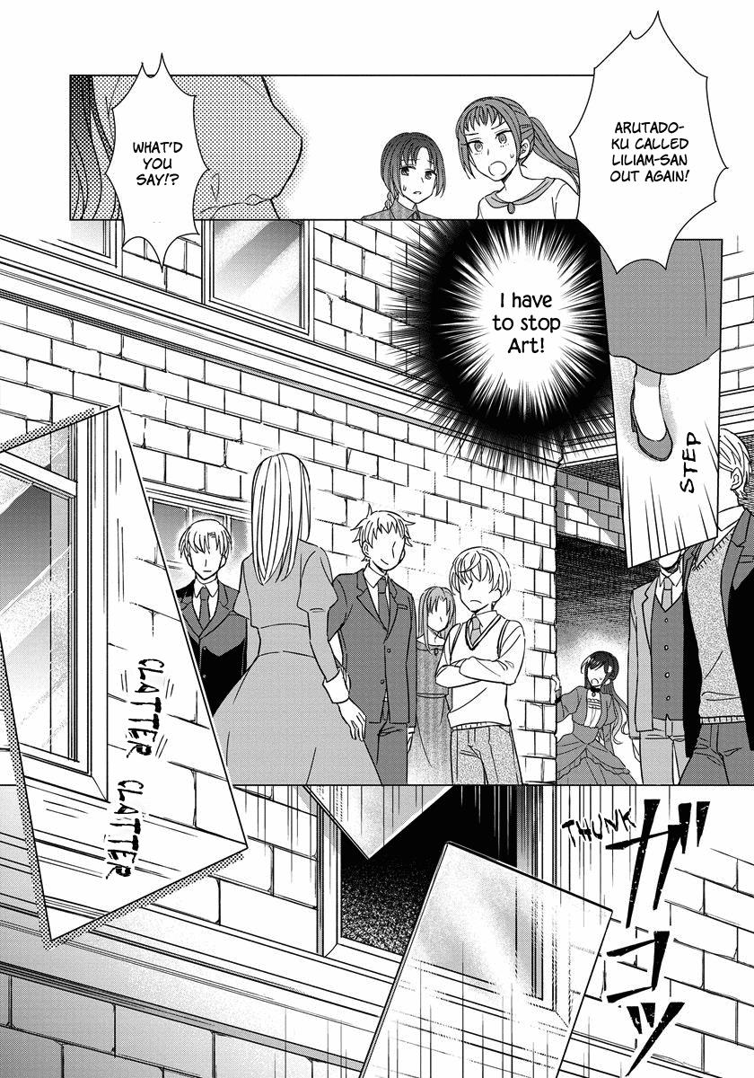 Page 24 of Chapter 15