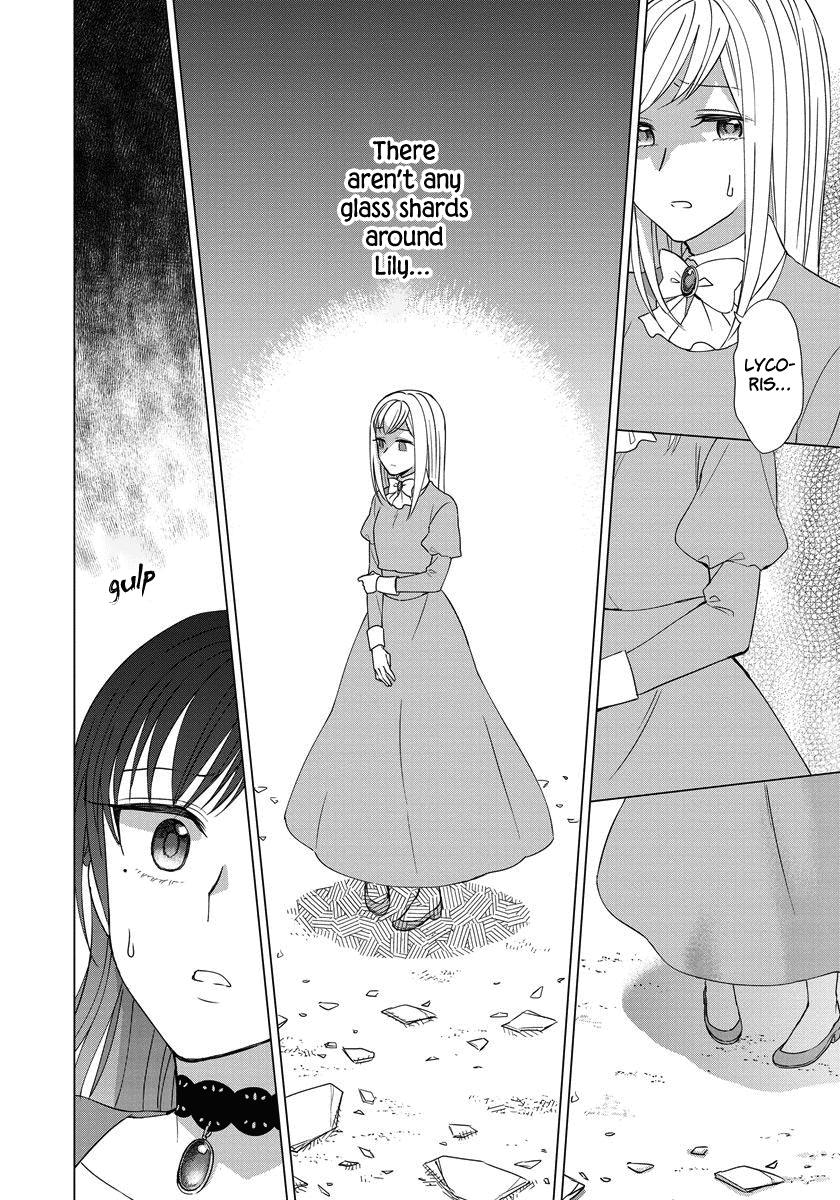 Page 2 of Chapter 16