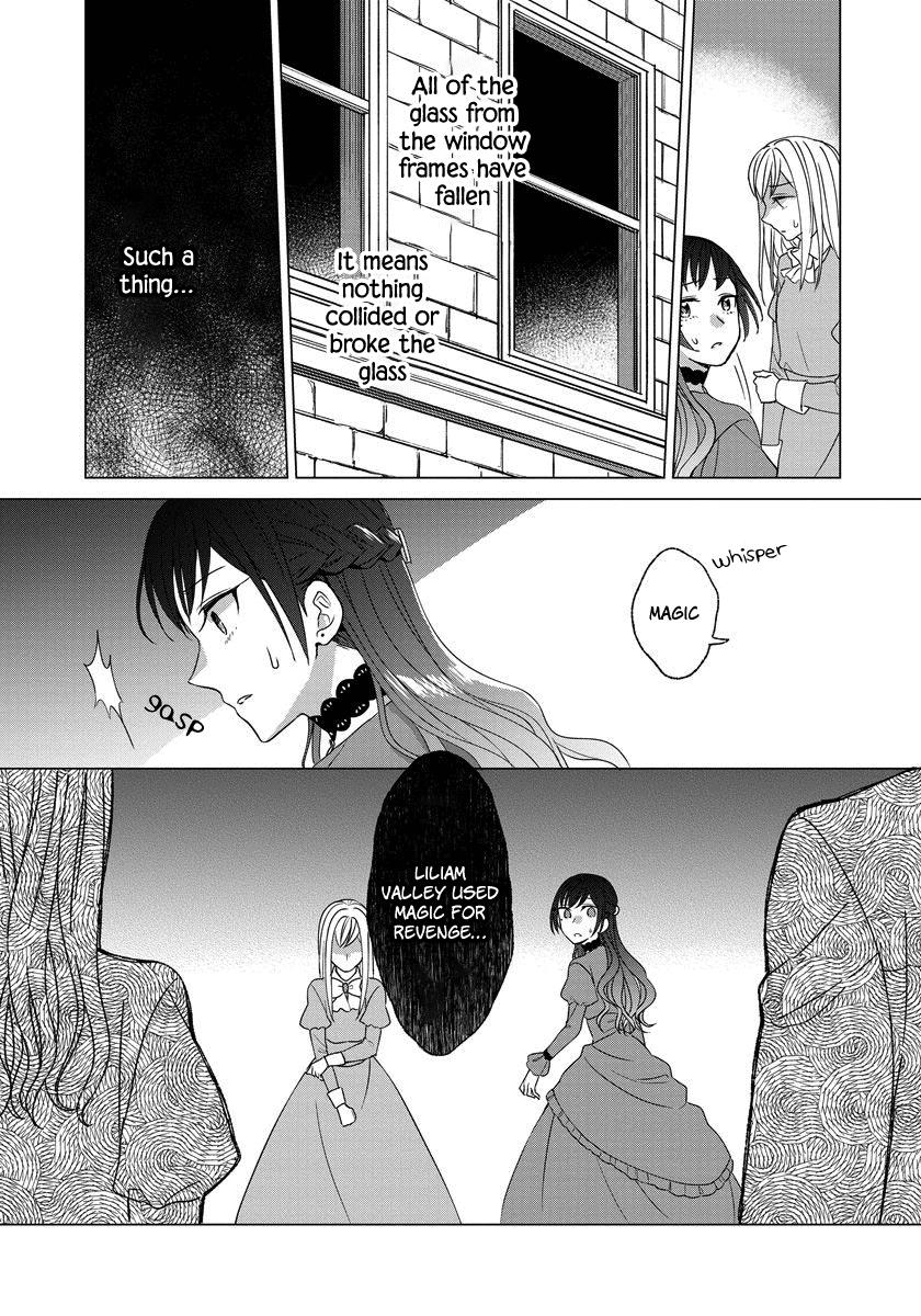 Page 3 of Chapter 16