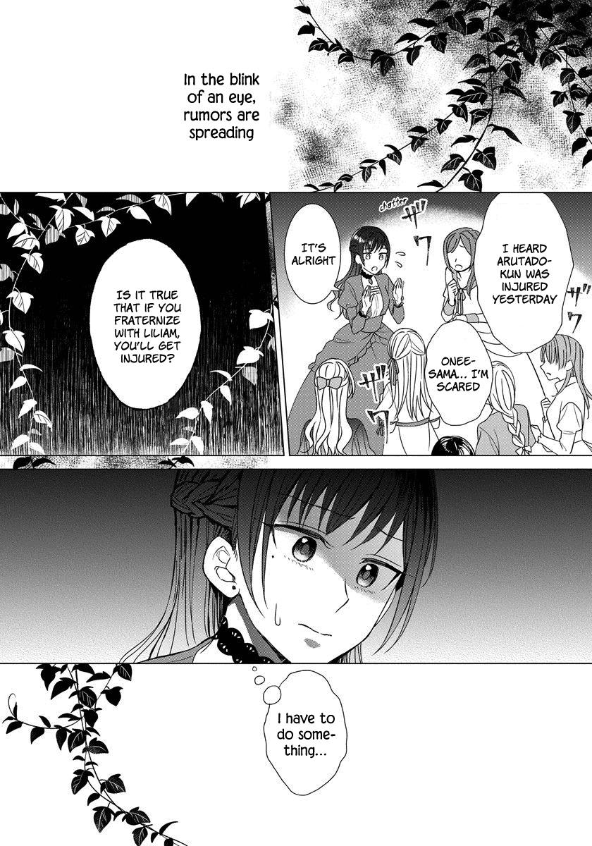 Page 4 of Chapter 16