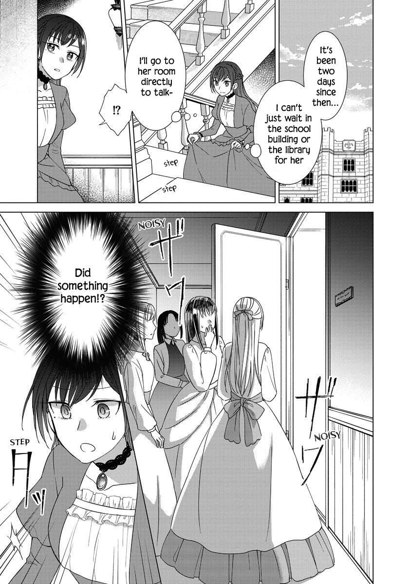 Page 5 of Chapter 16