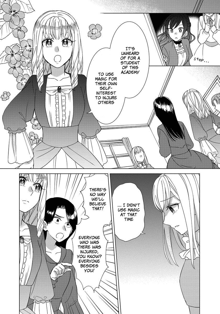 Page 6 of Chapter 16