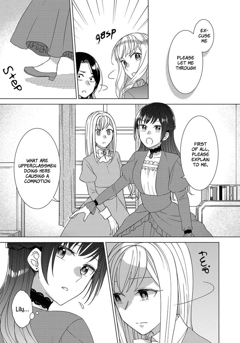 Page 7 of Chapter 16