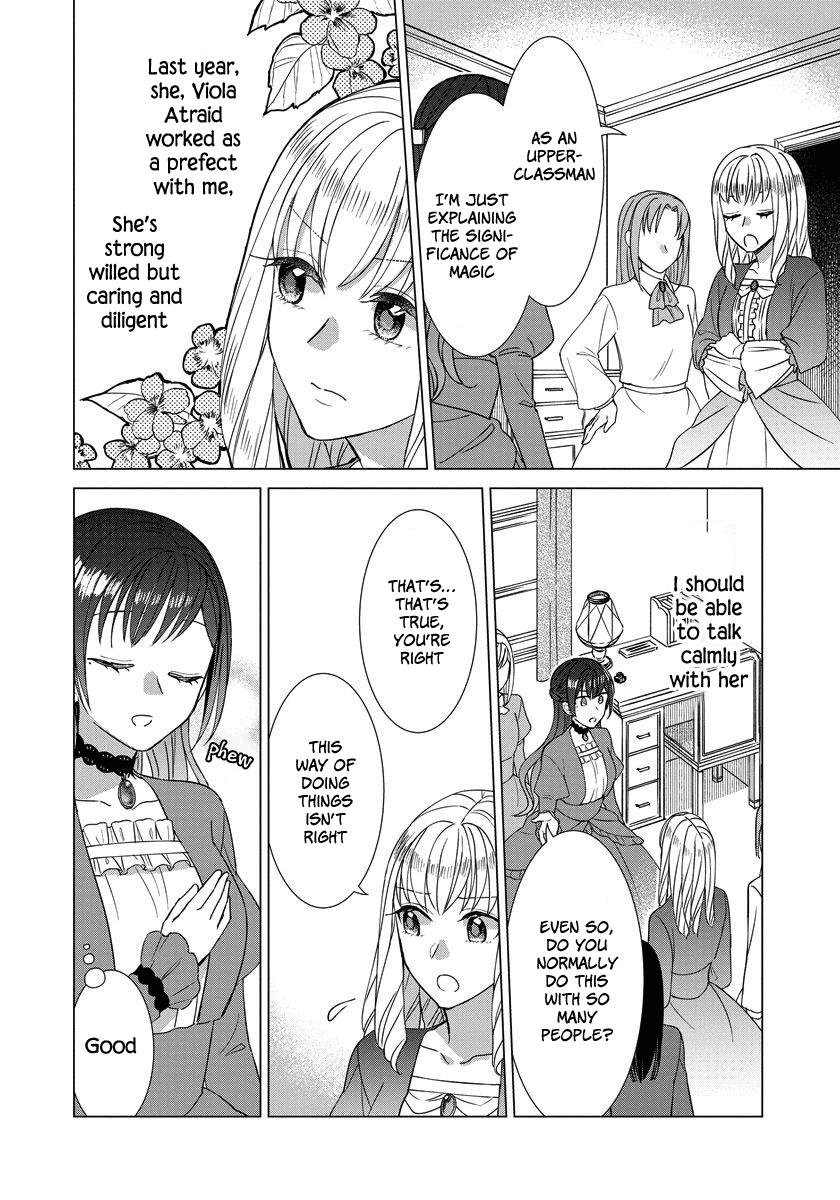 Page 8 of Chapter 16