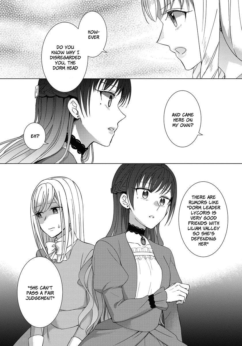 Page 9 of Chapter 16