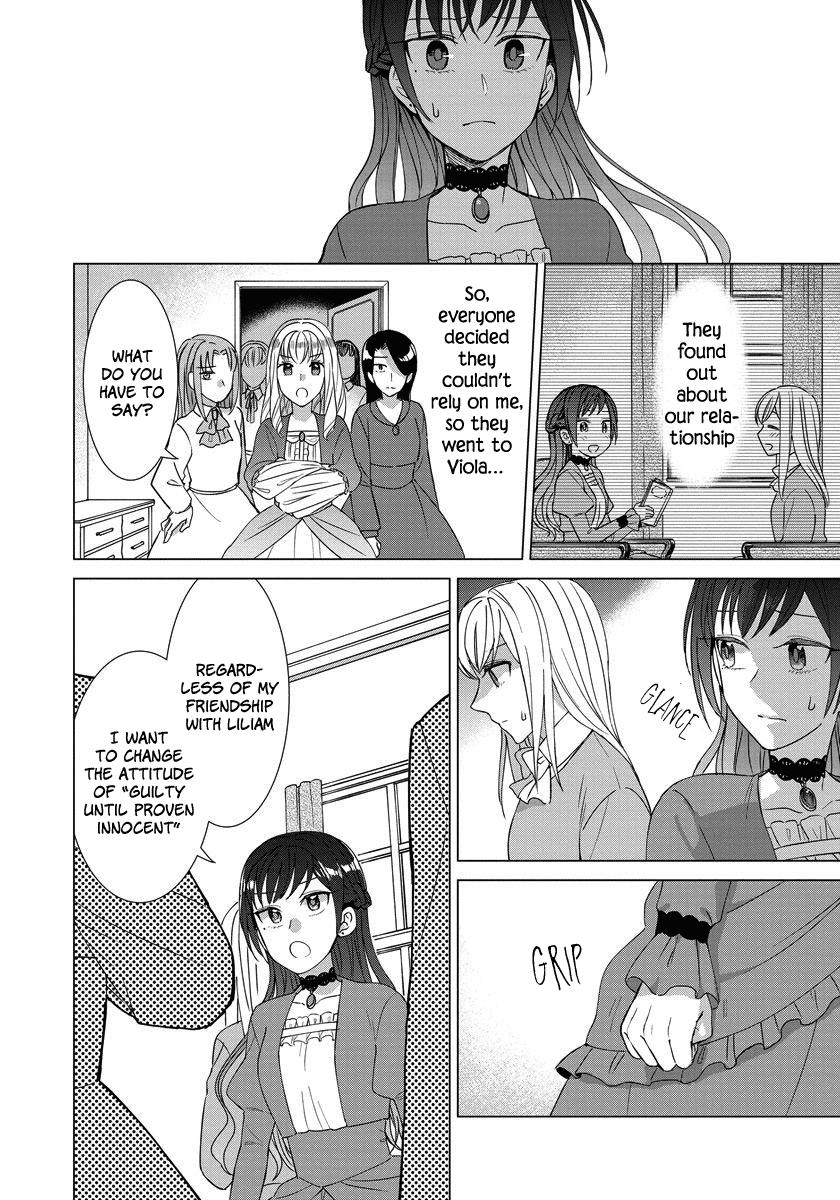 Page 10 of Chapter 16