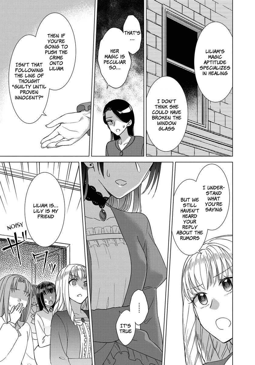 Page 11 of Chapter 16
