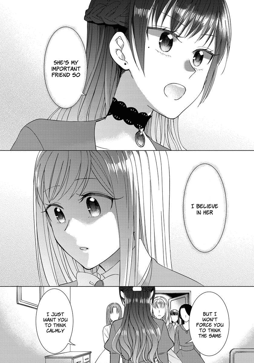Page 12 of Chapter 16