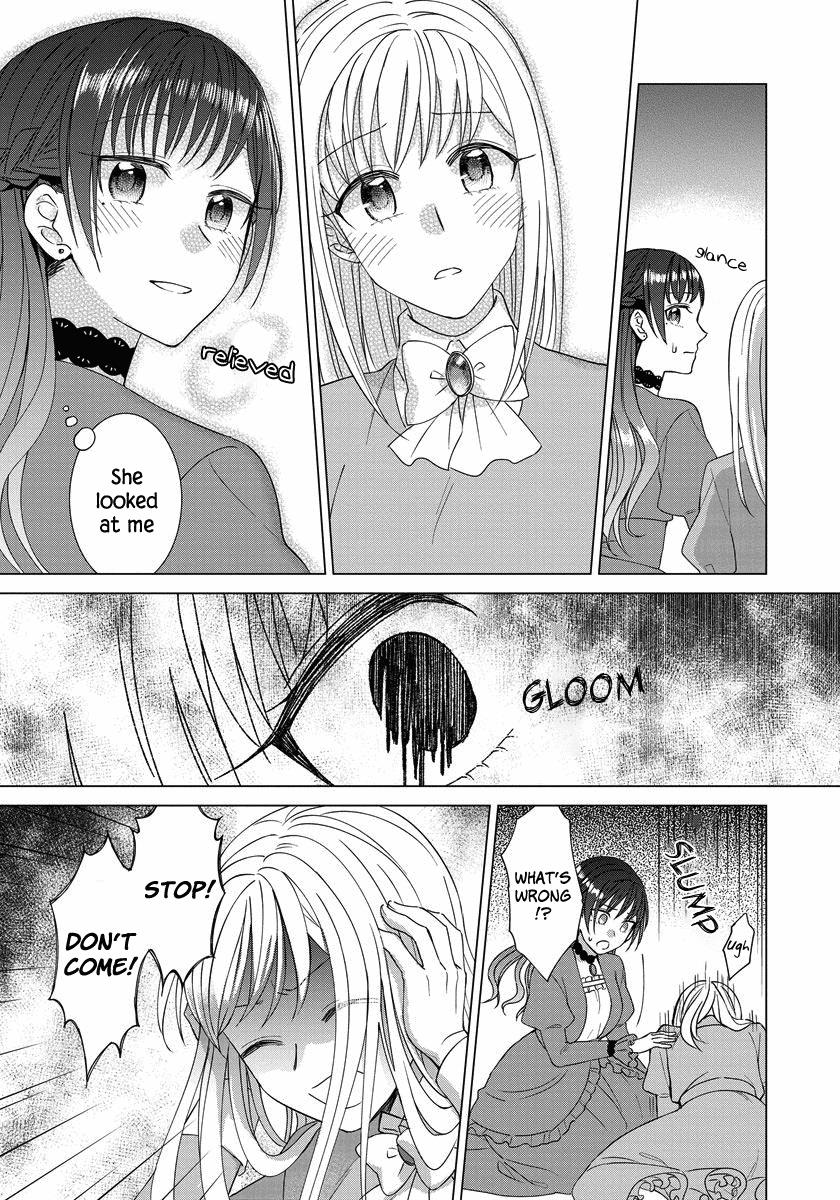Page 13 of Chapter 16