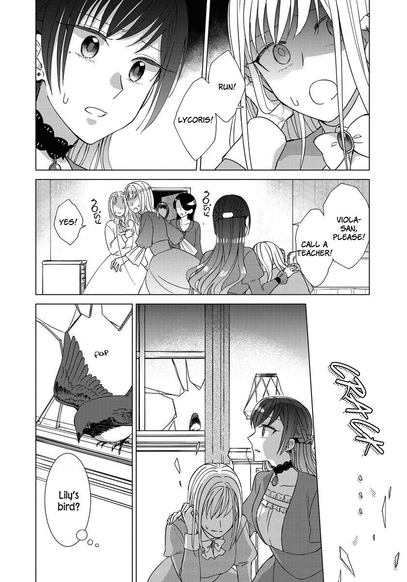 Page 14 of Chapter 16