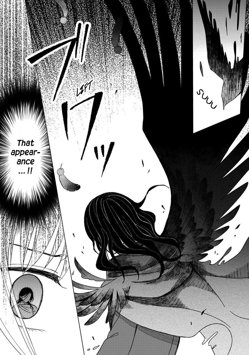 Page 15 of Chapter 16