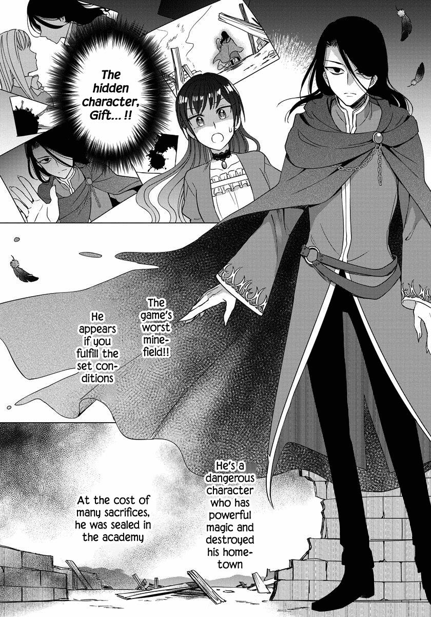 Page 16 of Chapter 16