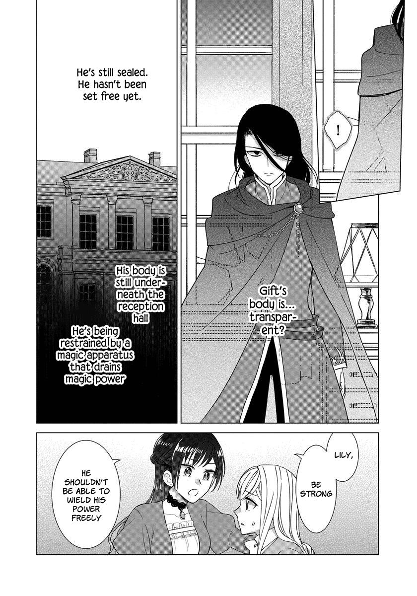 Page 18 of Chapter 16