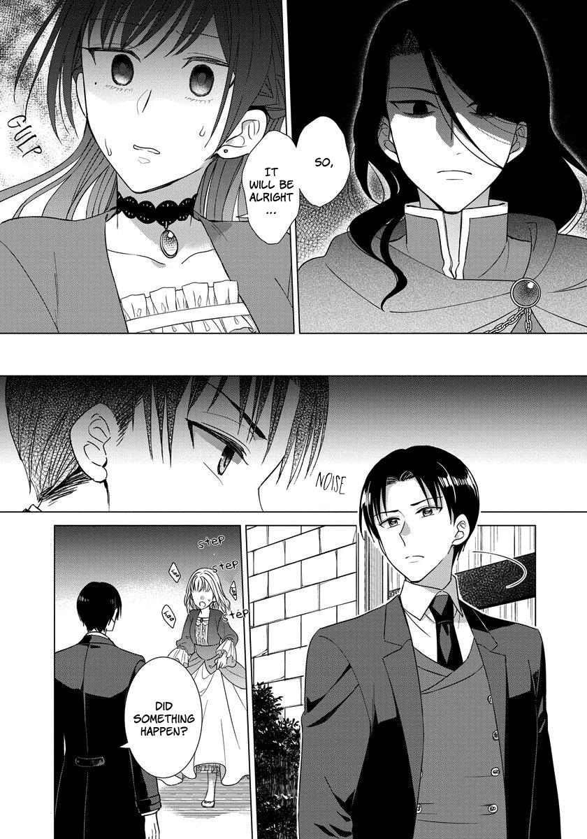 Page 19 of Chapter 16