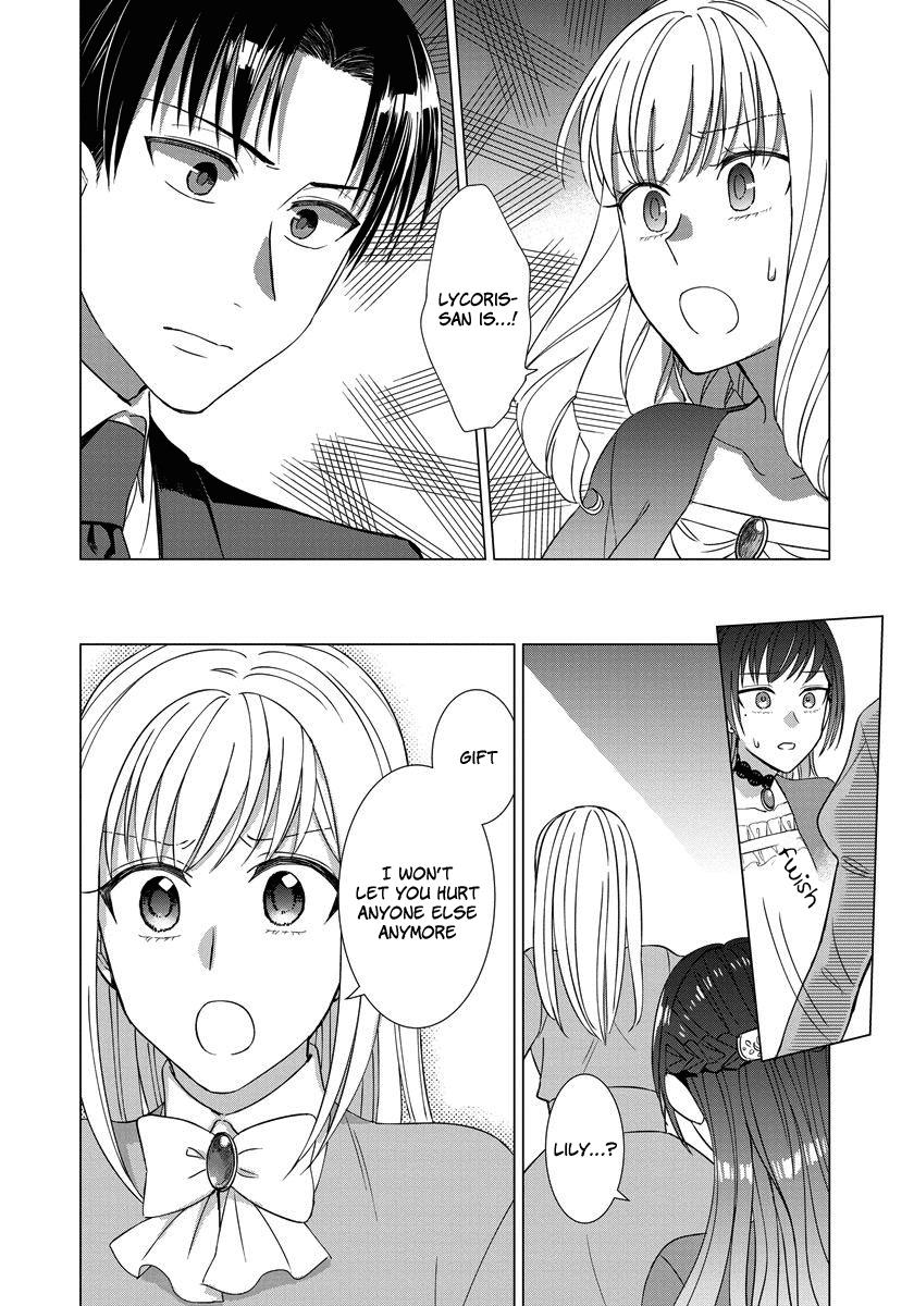 Page 20 of Chapter 16
