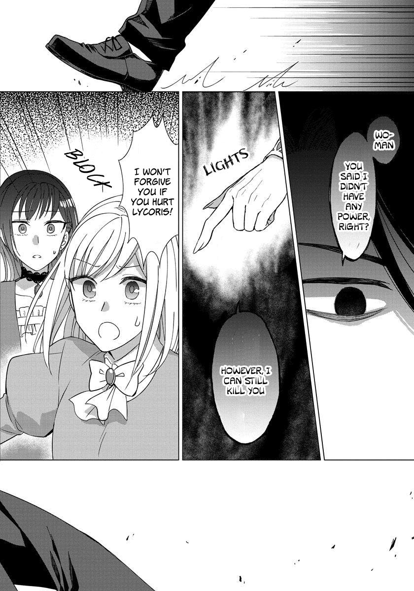 Page 22 of Chapter 16