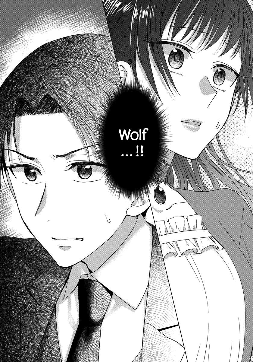 Page 24 of Chapter 16