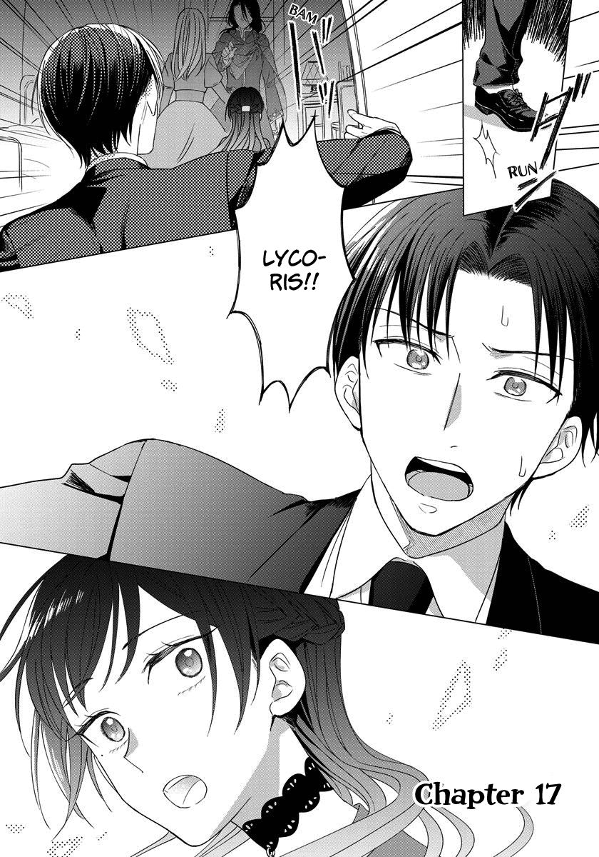 Page 2 of Chapter 17
