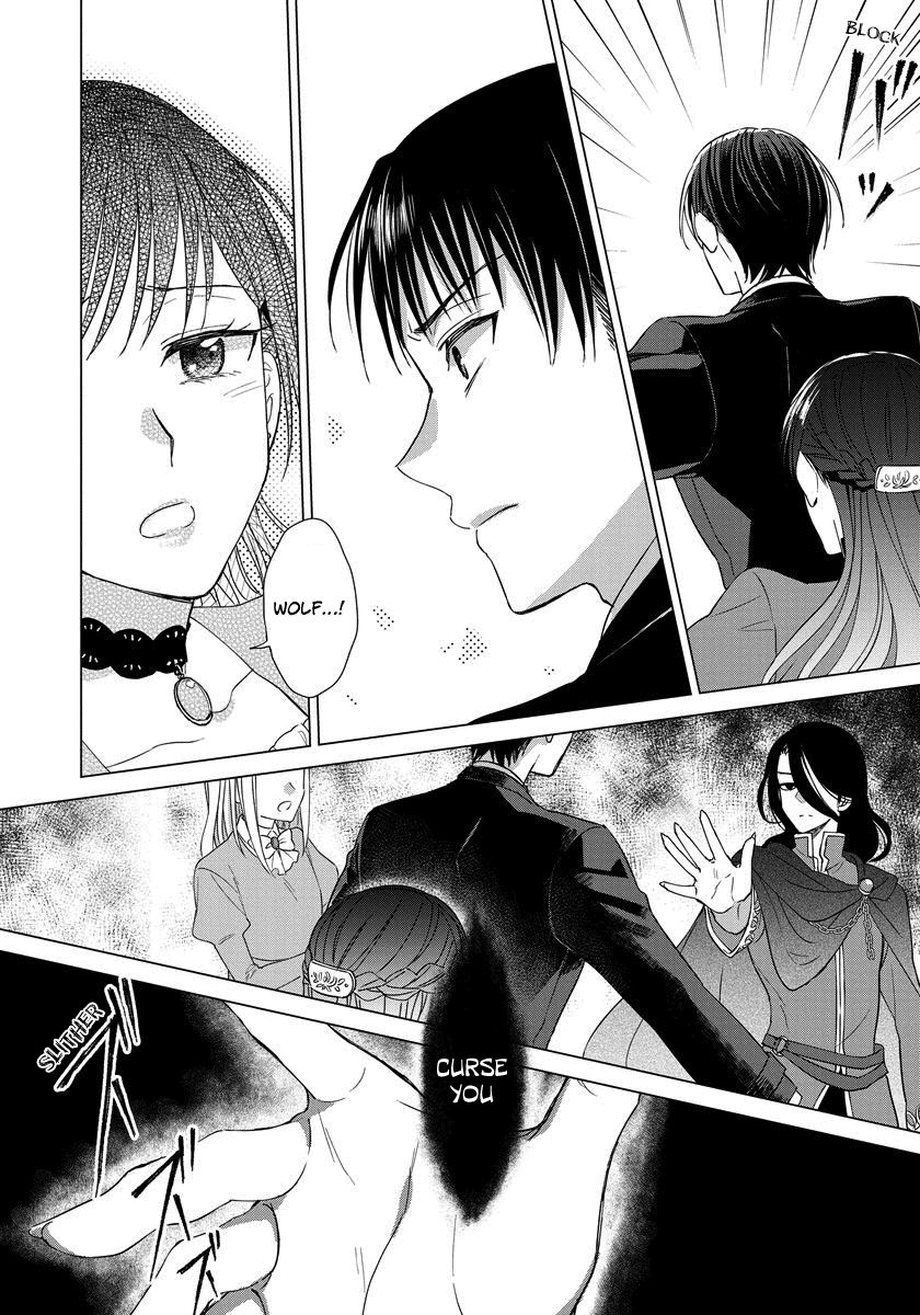 Page 3 of Chapter 17