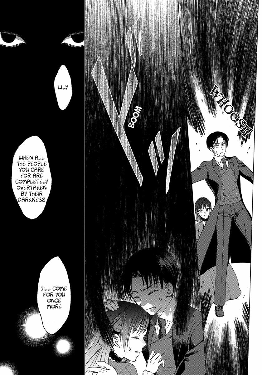 Page 4 of Chapter 17