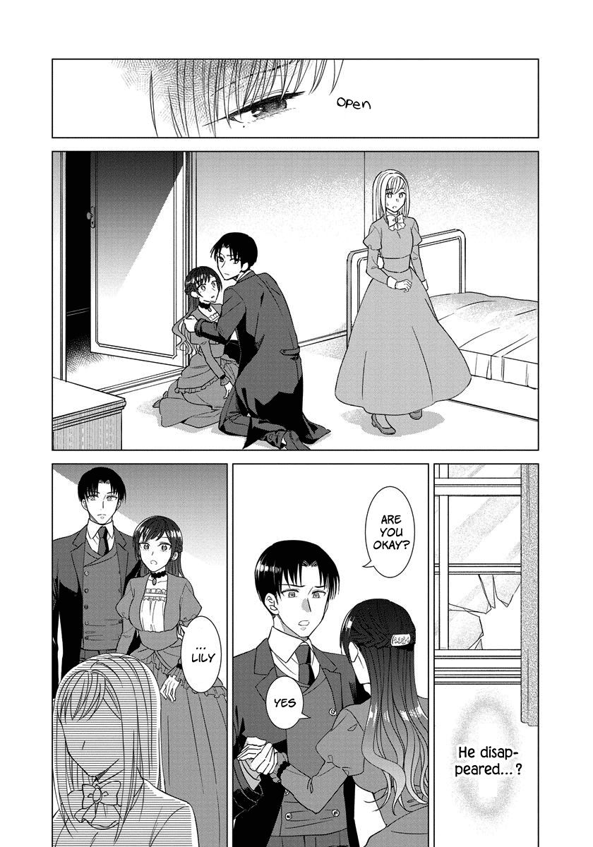 Page 5 of Chapter 17