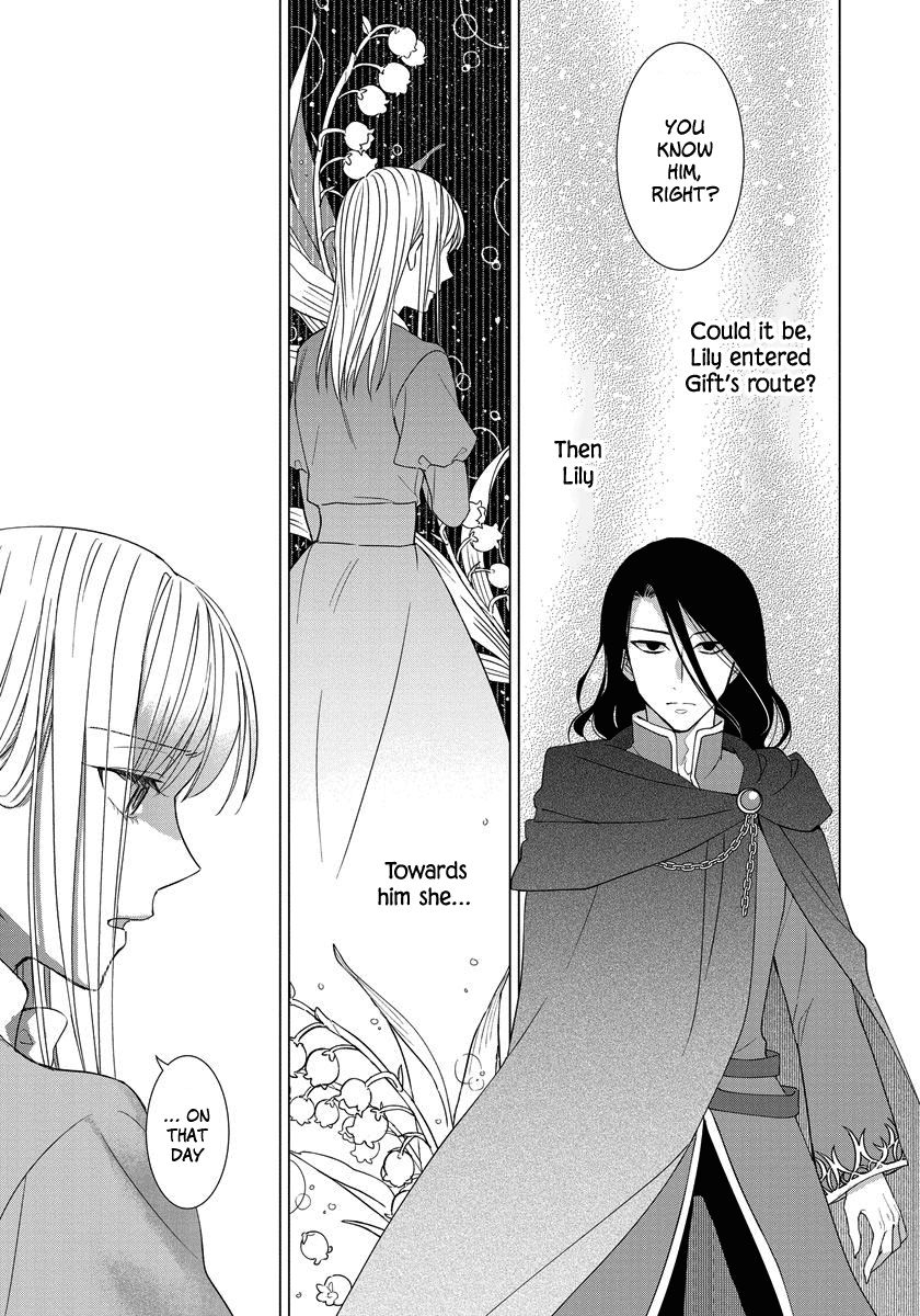 Page 6 of Chapter 17