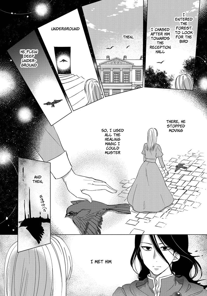Page 7 of Chapter 17