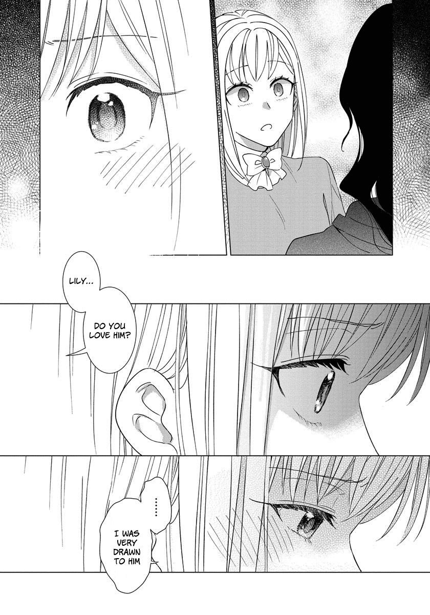 Page 8 of Chapter 17
