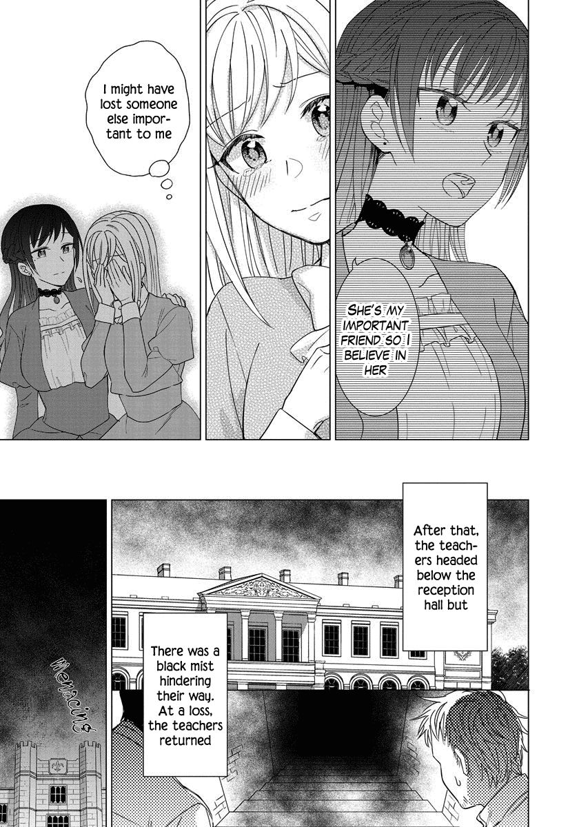 Page 10 of Chapter 17
