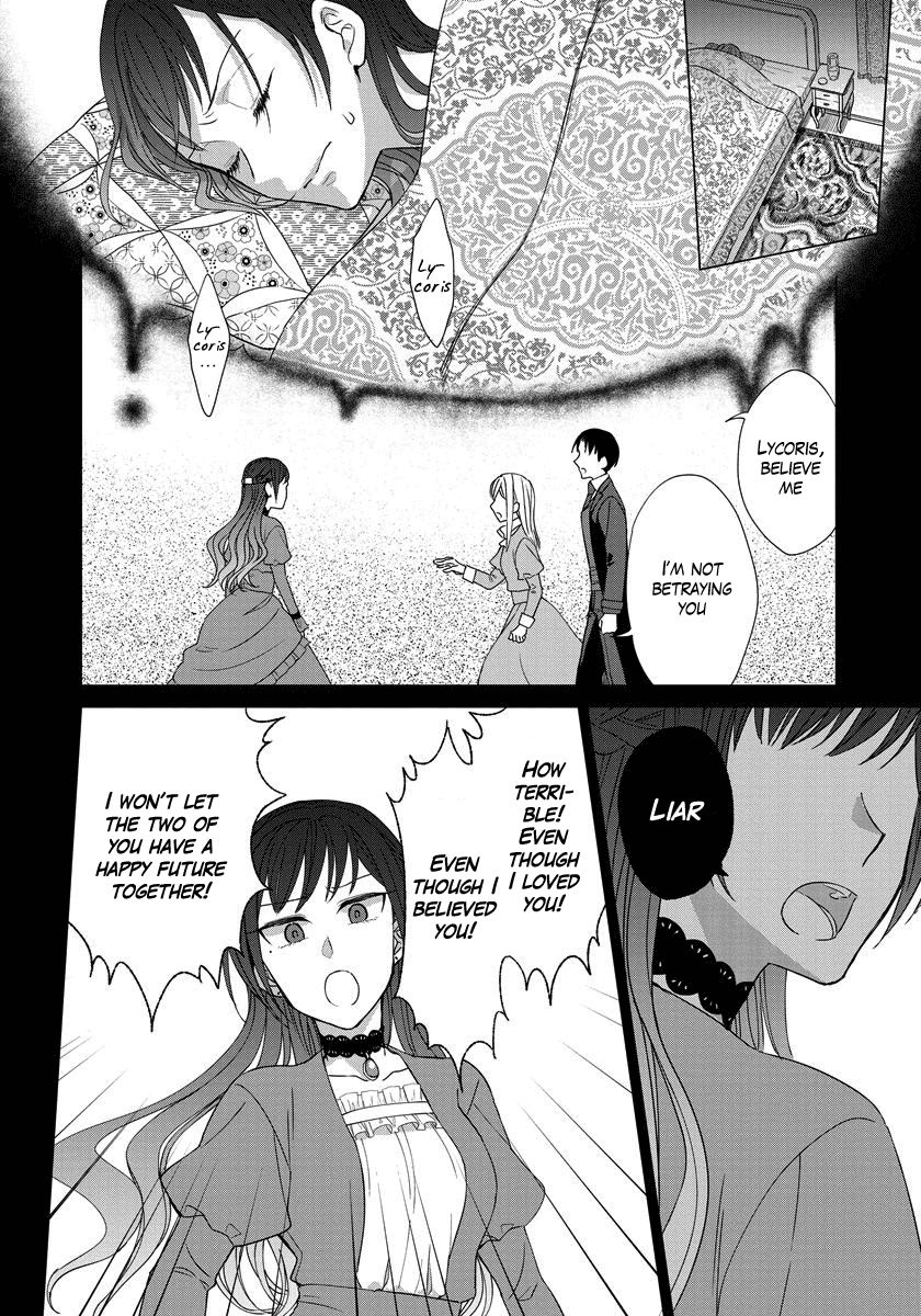 Page 11 of Chapter 17