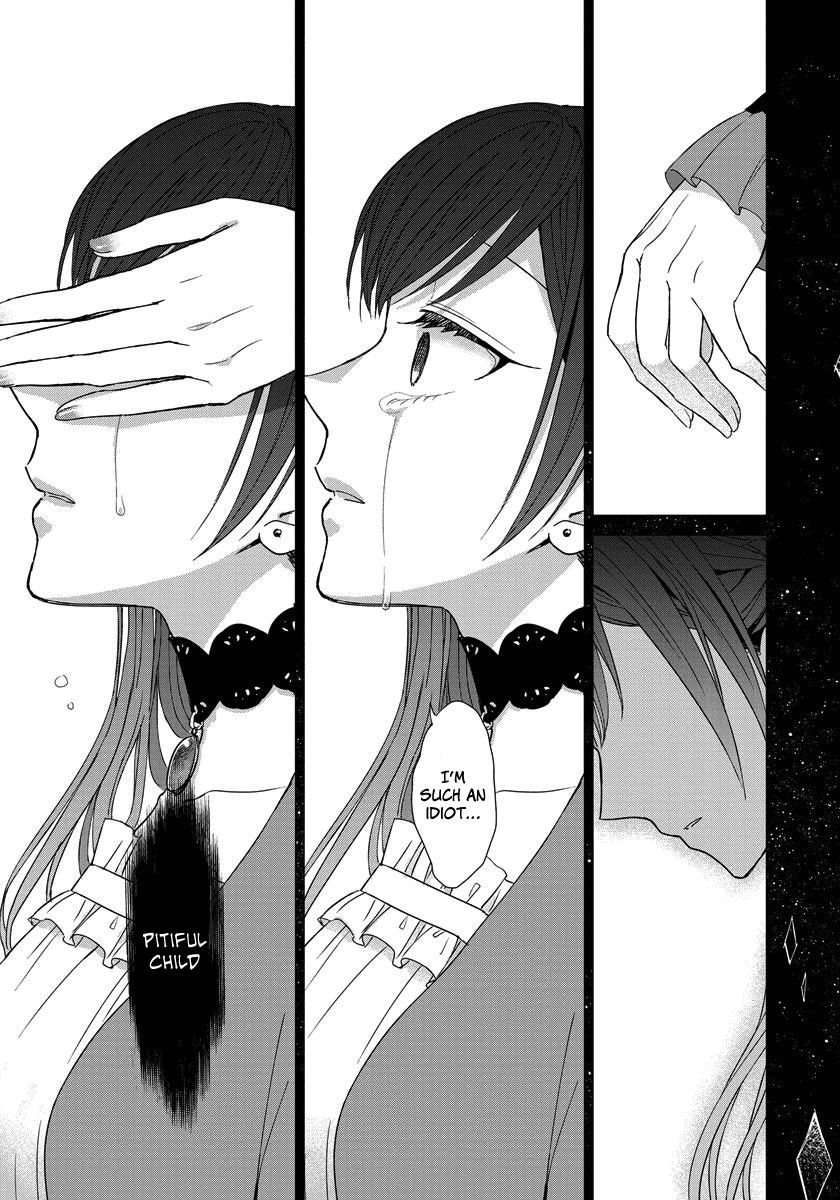 Page 14 of Chapter 17