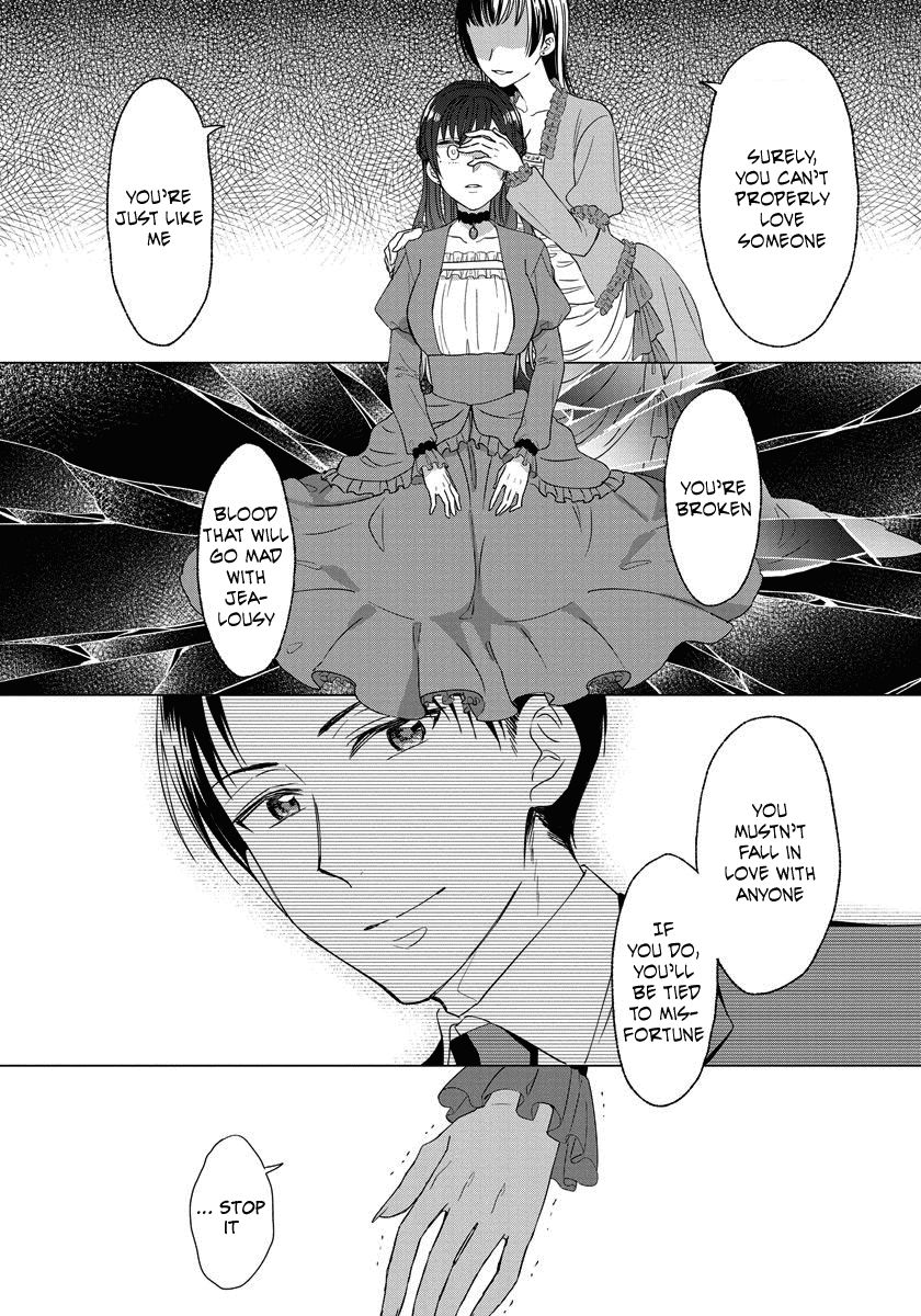 Page 15 of Chapter 17
