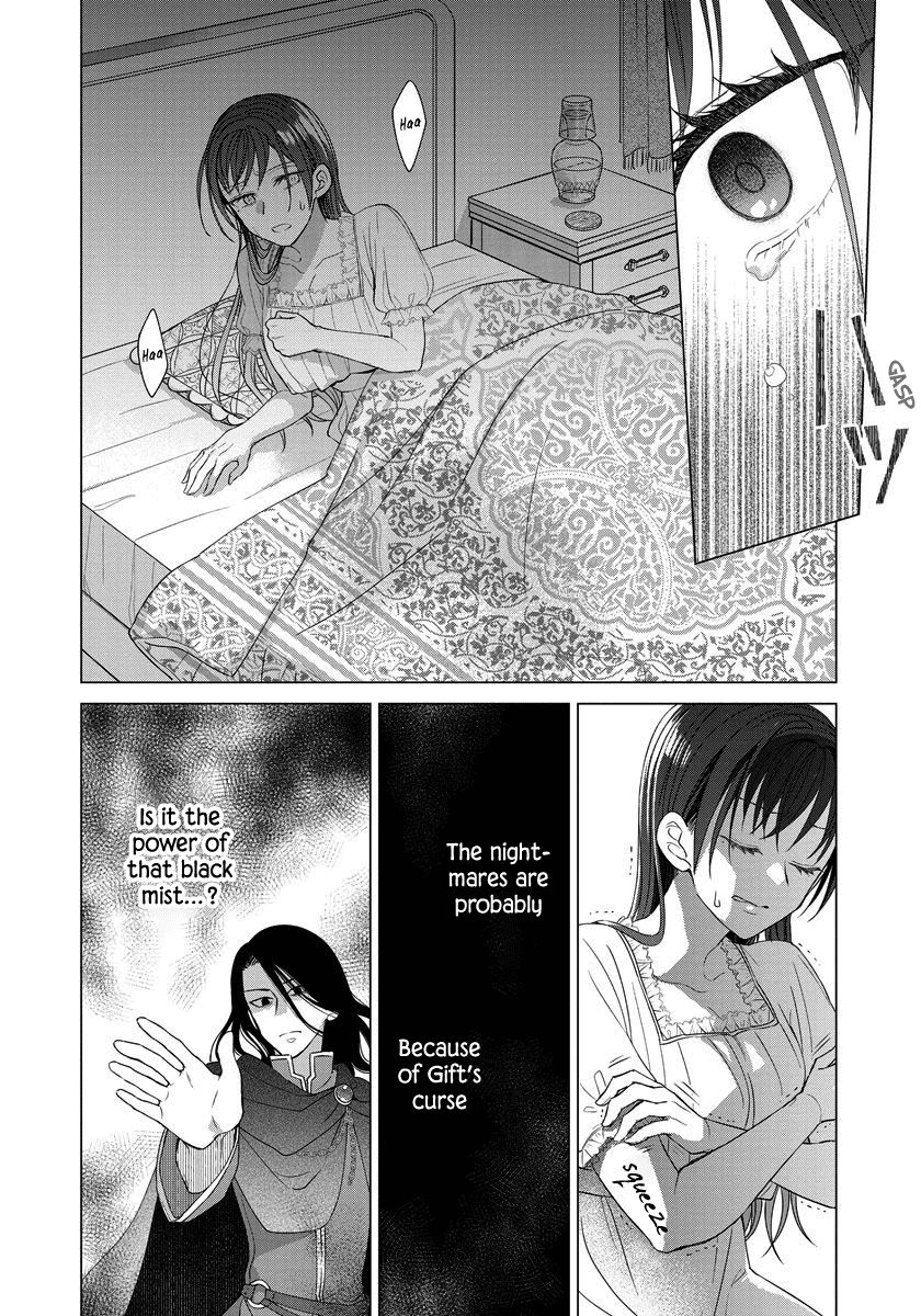 Page 17 of Chapter 17