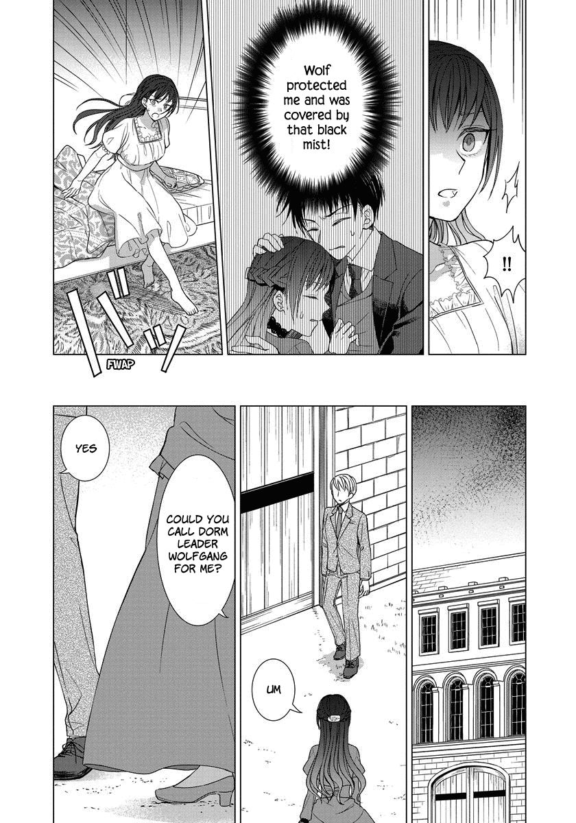 Page 18 of Chapter 17