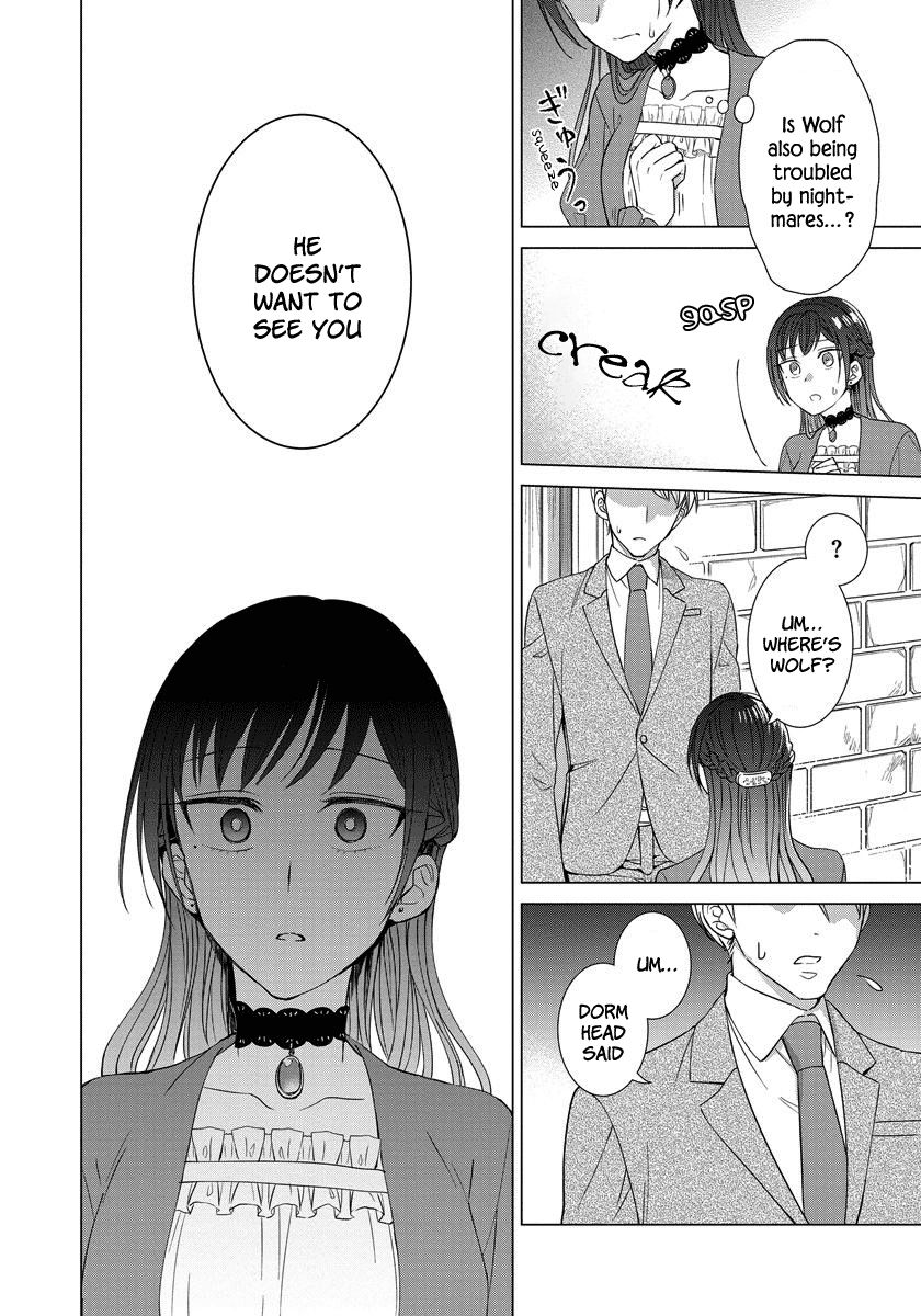 Page 19 of Chapter 17