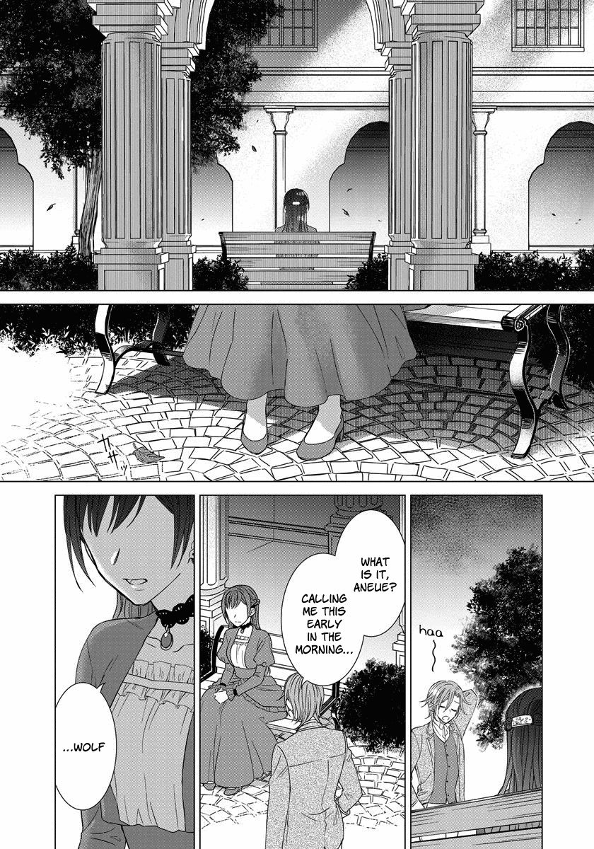 Page 20 of Chapter 17