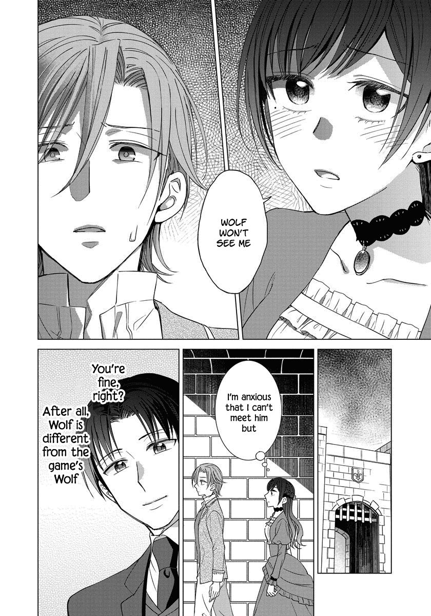 Page 21 of Chapter 17