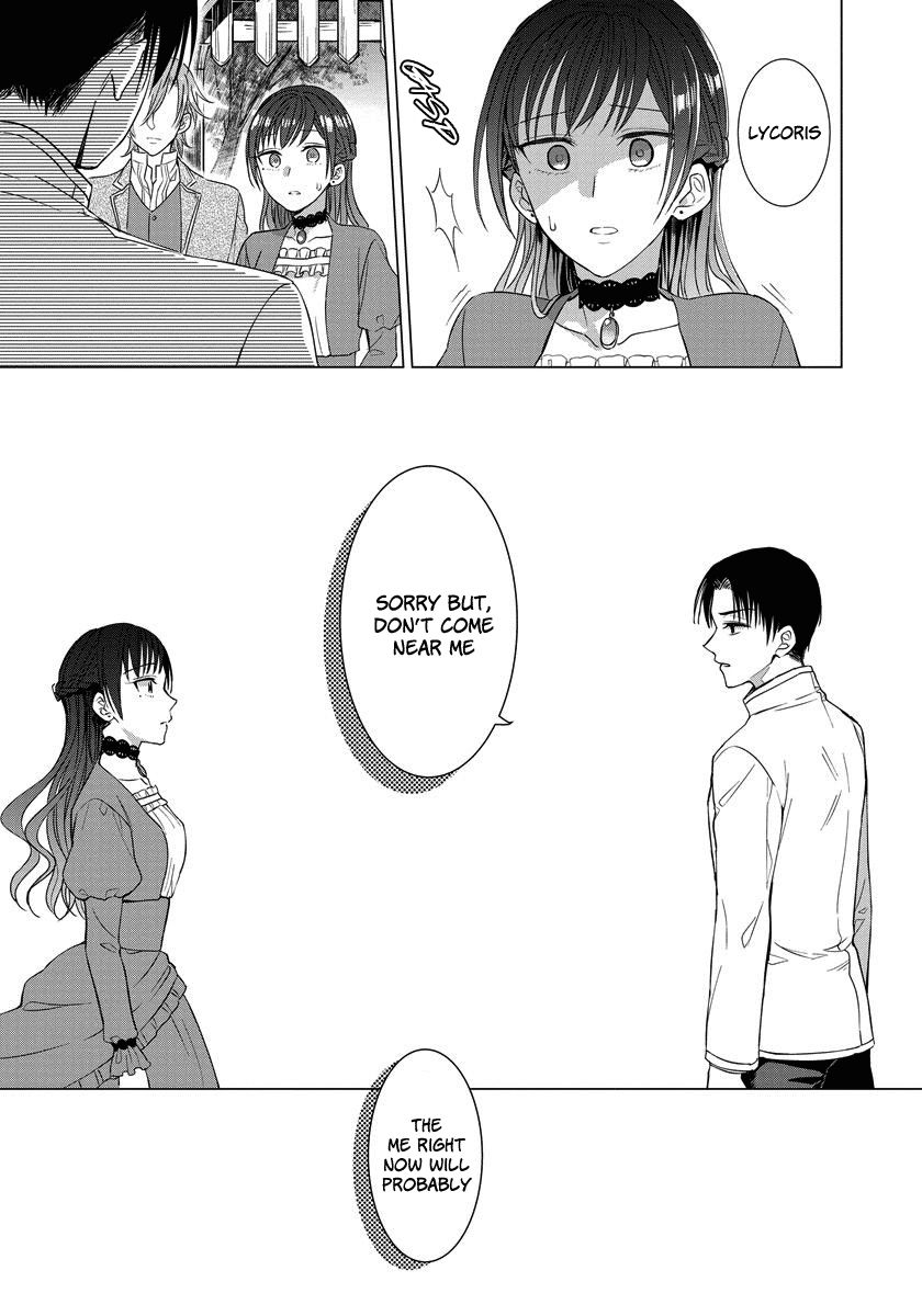 Page 24 of Chapter 17