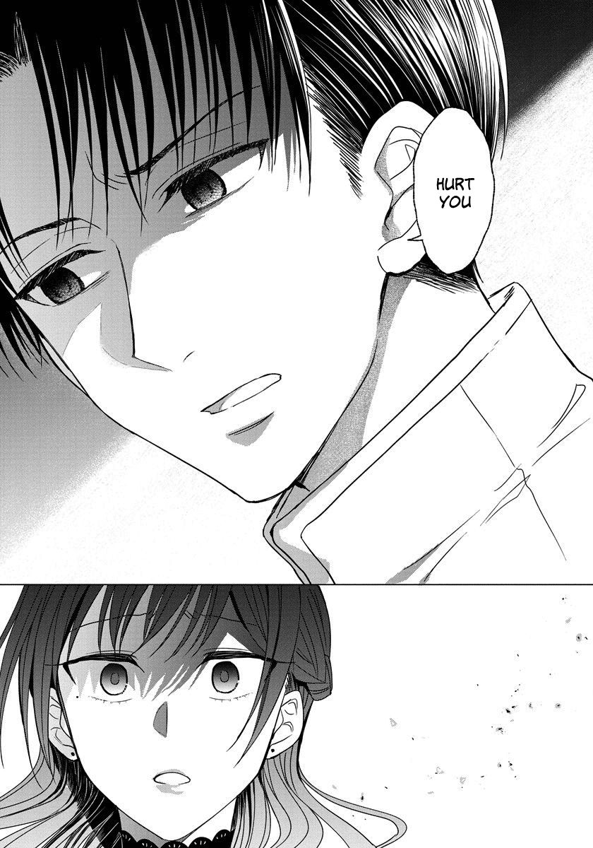 Page 25 of Chapter 17
