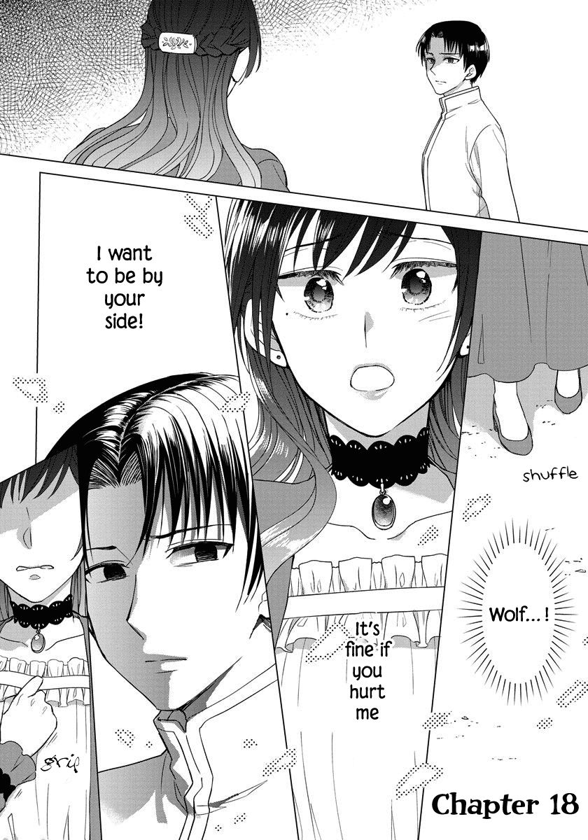 Page 2 of Chapter 18