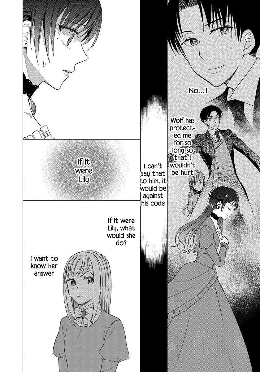 Page 3 of Chapter 18
